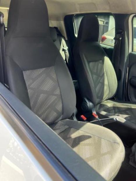 FIAT Mobi 1.0 4P FLEX EVO EASY, Foto 7