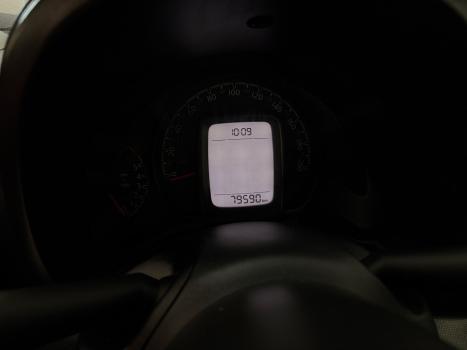 FIAT Mobi 1.0 4P FLEX EVO LIKE, Foto 6