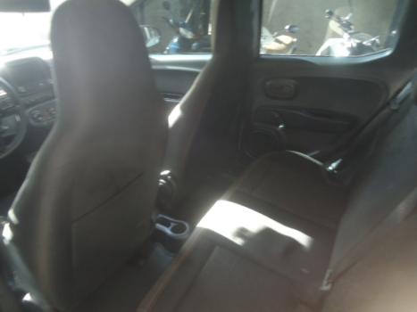 FIAT Mobi 1.0 4P FLEX FIRE FLY TREKKING, Foto 5