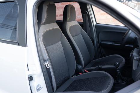 FIAT Mobi 1.0 4P FLEX EVO TREKKING, Foto 9