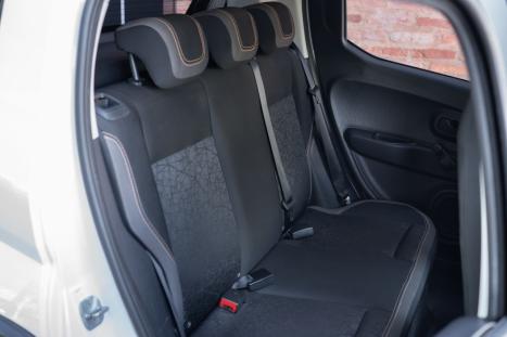 FIAT Mobi 1.0 4P FLEX EVO TREKKING, Foto 11
