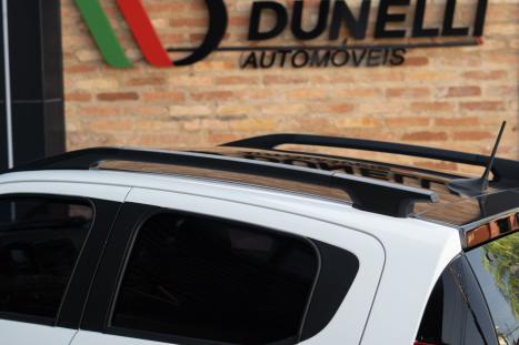 FIAT Mobi 1.0 4P FLEX EVO TREKKING, Foto 14