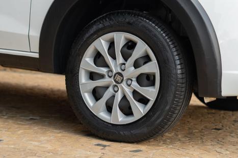 FIAT Mobi 1.0 4P FLEX EVO LIKE, Foto 7
