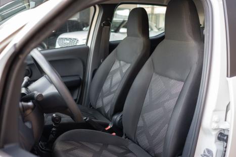 FIAT Mobi 1.0 4P FLEX EVO LIKE, Foto 11