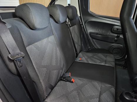 FIAT Mobi 1.0 4P FLEX EVO LIKE, Foto 5