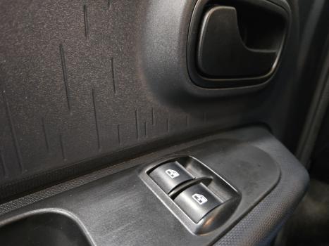 FIAT Mobi 1.0 4P FLEX EVO LIKE, Foto 12