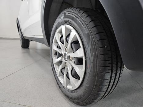 FIAT Mobi 1.0 4P FLEX EVO LIKE, Foto 18
