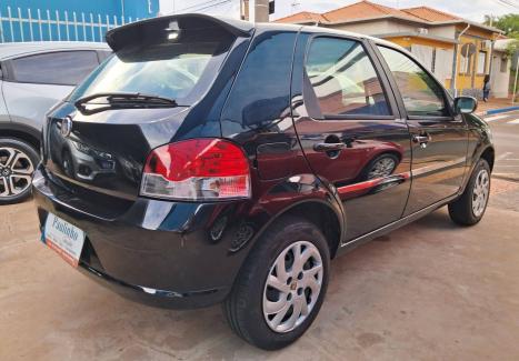 FIAT Palio 1.0 4P ELX FIRE, Foto 5