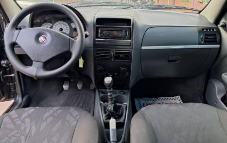 FIAT Palio 1.0 4P ELX FIRE, Foto 7