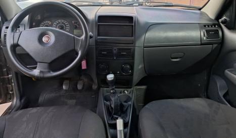 FIAT Palio 1.0 4P ELX FLEX, Foto 7