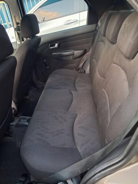 FIAT Palio 1.0 4P ELX FLEX, Foto 9