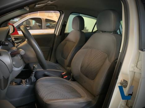FIAT Palio 1.0 4P ELX FLEX ATTRACTIVE, Foto 10