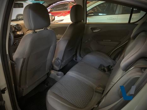 FIAT Palio 1.0 4P ELX FLEX ATTRACTIVE, Foto 12