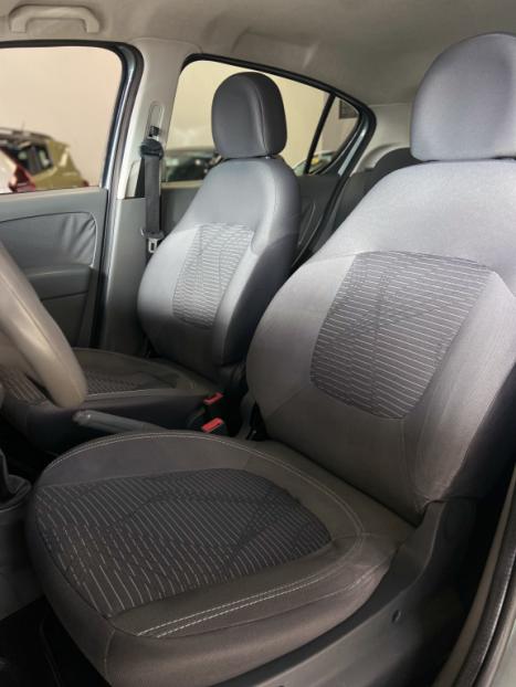 FIAT Palio 1.0 4P EVO FIRE FLEX ATTRACTIVE ITALIA, Foto 10