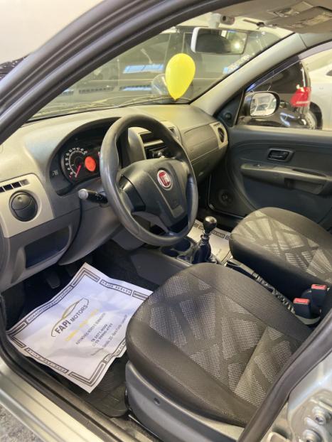 FIAT Palio 1.0 4P FIRE CELEBRATION ECONOMY, Foto 5