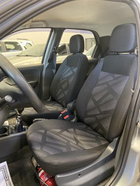 FIAT Palio 1.0 4P FIRE CELEBRATION ECONOMY, Foto 10