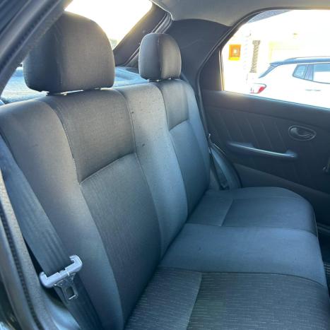 FIAT Palio 1.0 4P FIRE ECONOMY FLEX, Foto 2