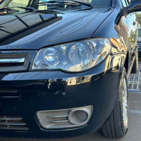 FIAT Palio 1.0 4P FIRE ECONOMY FLEX, Foto 3