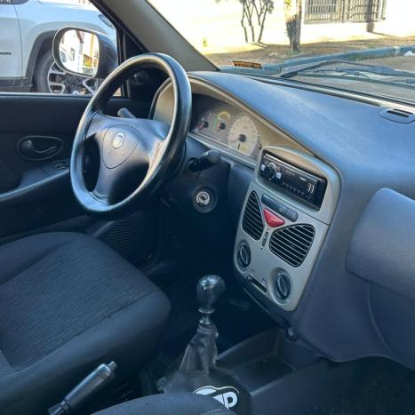 FIAT Palio 1.0 4P FIRE ECONOMY FLEX, Foto 7