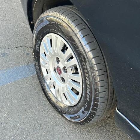 FIAT Palio 1.0 4P FIRE ECONOMY FLEX, Foto 10