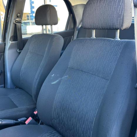 FIAT Palio 1.0 4P FIRE ECONOMY FLEX, Foto 11