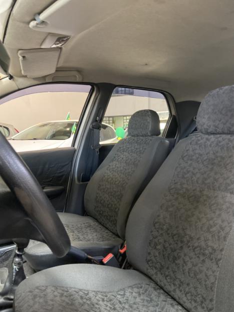 FIAT Palio 1.0 4P FIRE ECONOMY FLEX, Foto 9