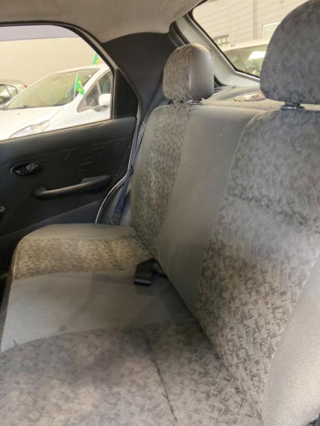 FIAT Palio 1.0 4P FIRE ECONOMY FLEX, Foto 10