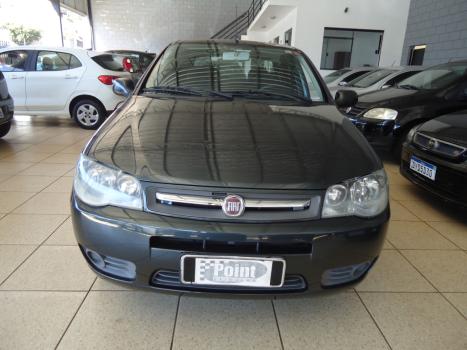 FIAT Palio 1.0 4P FIRE ECONOMY FLEX, Foto 3