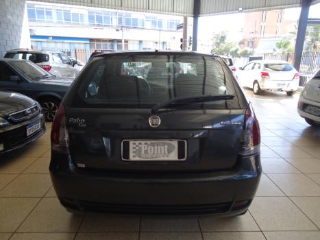 FIAT Palio 1.0 4P FIRE ECONOMY FLEX, Foto 5