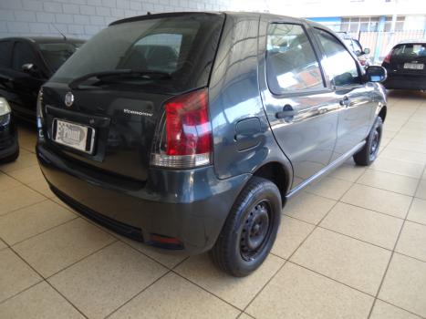FIAT Palio 1.0 4P FIRE ECONOMY FLEX, Foto 6