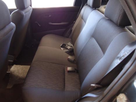 FIAT Palio 1.0 4P FIRE ECONOMY FLEX, Foto 7
