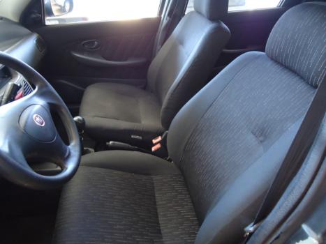 FIAT Palio 1.0 4P FIRE ECONOMY FLEX, Foto 10