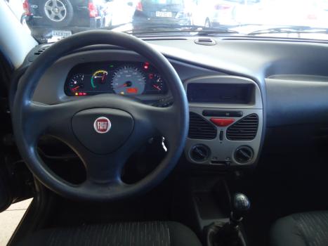 FIAT Palio 1.0 4P FIRE ECONOMY FLEX, Foto 11
