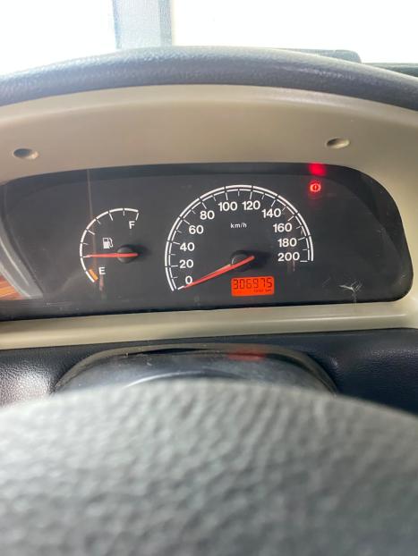 FIAT Palio 1.0 4P FIRE, Foto 5