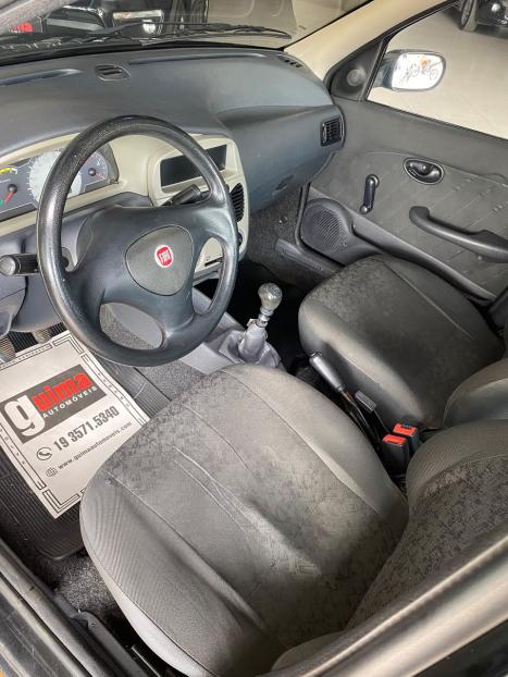 FIAT Palio 1.0 4P FIRE ECONOMY FLEX, Foto 3
