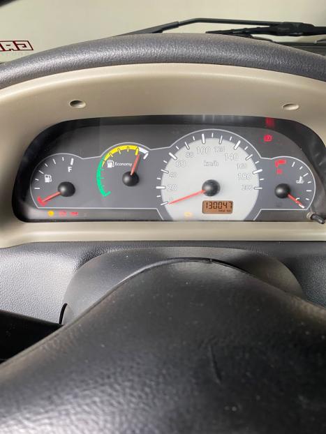 FIAT Palio 1.0 4P FIRE ECONOMY FLEX, Foto 5