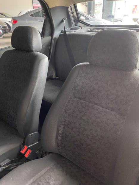 FIAT Palio 1.0 4P FIRE ECONOMY FLEX, Foto 7