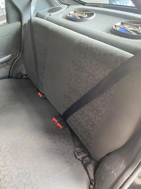 FIAT Palio 1.0 4P FIRE ECONOMY FLEX, Foto 8