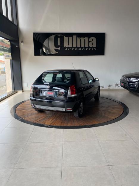 FIAT Palio 1.0 4P FIRE ECONOMY FLEX, Foto 10