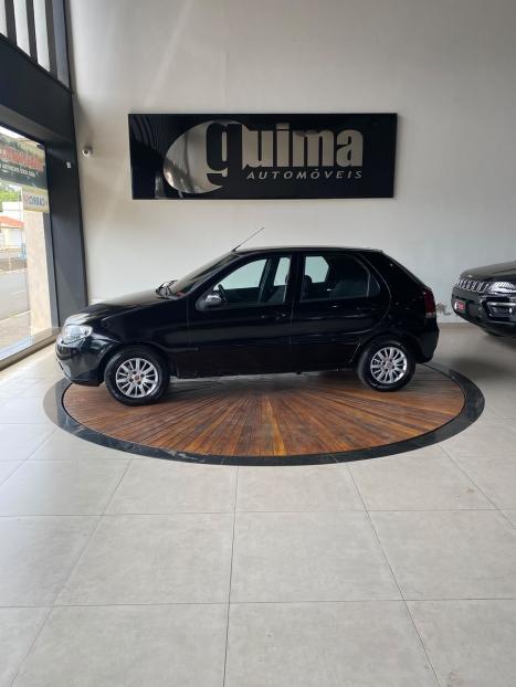 FIAT Palio 1.0 4P FIRE ECONOMY FLEX, Foto 11