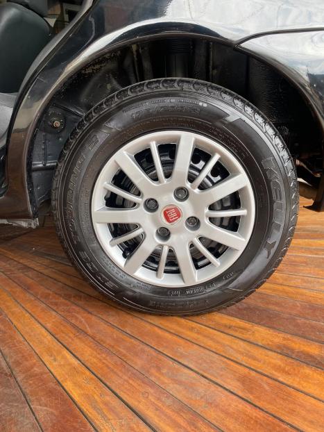 FIAT Palio 1.0 4P FIRE ECONOMY FLEX, Foto 12