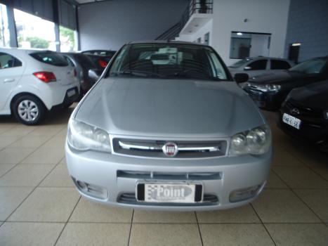FIAT Palio 1.0 4P FIRE ECONOMY FLEX, Foto 3
