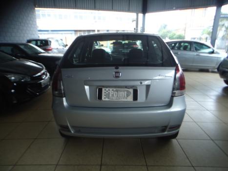 FIAT Palio 1.0 4P FIRE ECONOMY FLEX, Foto 5