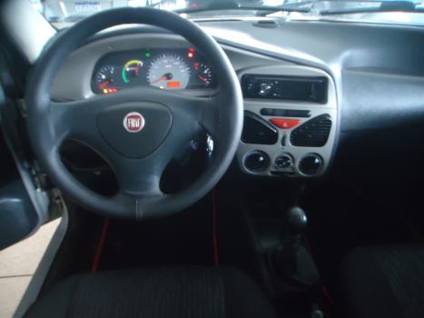 FIAT Palio 1.0 4P FIRE ECONOMY FLEX, Foto 8