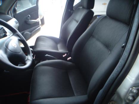 FIAT Palio 1.0 4P FIRE ECONOMY FLEX, Foto 9
