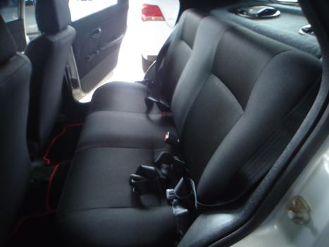 FIAT Palio 1.0 4P FIRE ECONOMY FLEX, Foto 10