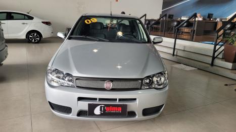 FIAT Palio 1.0 4P FLEX FIRE, Foto 3
