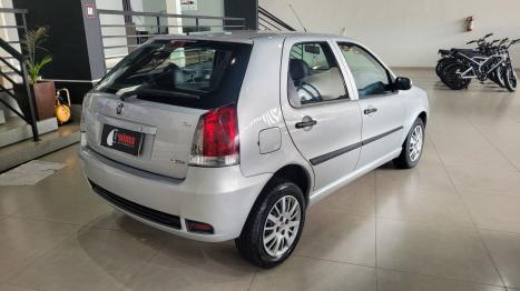 FIAT Palio 1.0 4P FLEX FIRE, Foto 4