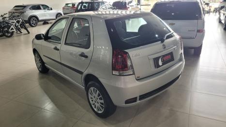 FIAT Palio 1.0 4P FLEX FIRE, Foto 5