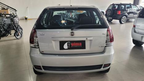 FIAT Palio 1.0 4P FLEX FIRE, Foto 6